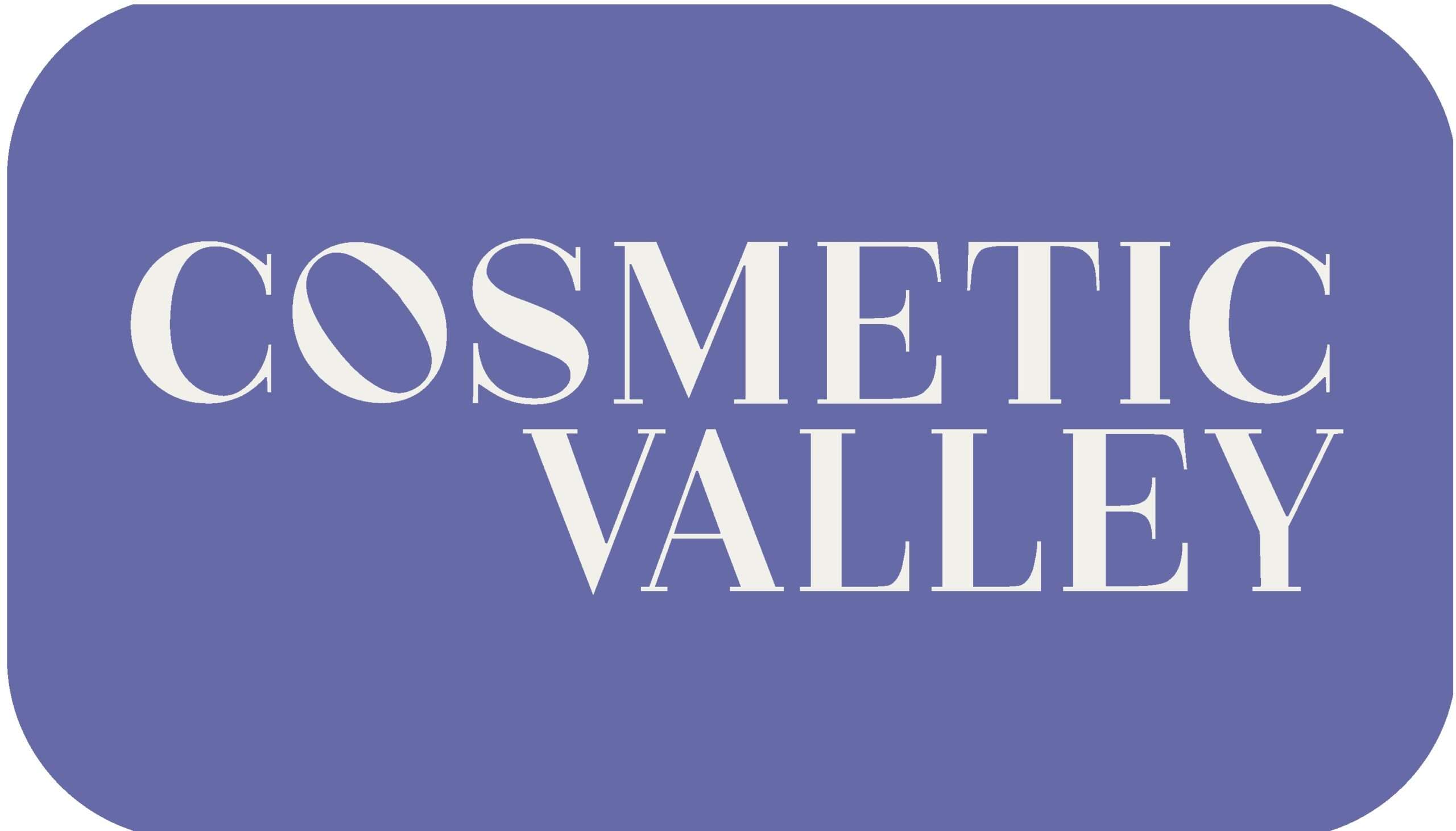 Cosmetic Valley